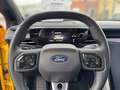 Ford Capri 250 kW Dual-Motor Premium AWD el. AHK + B&O + Memo Amarillo - thumbnail 8