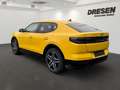 Ford Capri 250 kW Dual-Motor Premium AWD el. AHK + B&O + Memo Amarillo - thumbnail 4