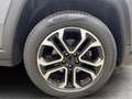 Jeep Compass 1.3 Turbo T4 Limited Grigio - thumbnail 5