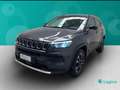 Jeep Compass 1.3 Turbo T4 Limited Gris - thumbnail 6