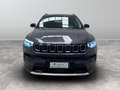 Jeep Compass 1.3 Turbo T4 Limited Grigio - thumbnail 2
