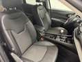 Jeep Compass 1.3 Turbo T4 Limited Gris - thumbnail 15