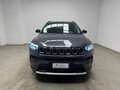 Jeep Compass 1.3 Turbo T4 Limited Grijs - thumbnail 2