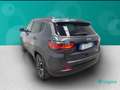 Jeep Compass 1.3 Turbo T4 Limited Gris - thumbnail 4
