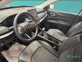 Jeep Compass 1.3 Turbo T4 Limited Gris - thumbnail 16