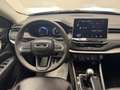 Jeep Compass 1.3 Turbo T4 Limited Grijs - thumbnail 18