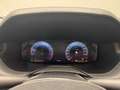 Jeep Compass 1.3 Turbo T4 Limited Grijs - thumbnail 7