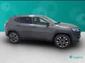 Jeep Compass 1.3 Turbo T4 Limited Gris - thumbnail 3