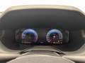 Jeep Compass 1.3 Turbo T4 Limited Grigio - thumbnail 7
