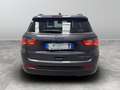 Jeep Compass 1.3 Turbo T4 Limited Grigio - thumbnail 9