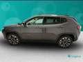 Jeep Compass 1.3 Turbo T4 Limited Gris - thumbnail 8