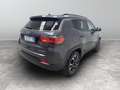Jeep Compass 1.3 Turbo T4 Limited Grigio - thumbnail 10