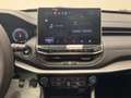 Jeep Compass 1.3 Turbo T4 Limited Grijs - thumbnail 13