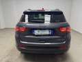 Jeep Compass 1.3 Turbo T4 Limited Grijs - thumbnail 9