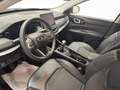 Jeep Compass 1.3 Turbo T4 Limited Grigio - thumbnail 16
