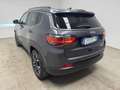 Jeep Compass 1.3 Turbo T4 Limited Grijs - thumbnail 4