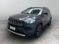 Jeep Compass 1.3 Turbo T4 Limited Grigio - thumbnail 6