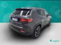 Jeep Compass 1.3 Turbo T4 Limited Gris - thumbnail 10