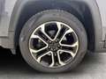 Jeep Compass 1.3 Turbo T4 Limited Grigio - thumbnail 11