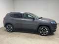 Jeep Compass 1.3 Turbo T4 Limited Grijs - thumbnail 3