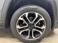Jeep Compass 1.3 Turbo T4 Limited Gris - thumbnail 5