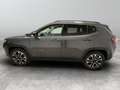 Jeep Compass 1.3 Turbo T4 Limited Grigio - thumbnail 8