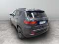 Jeep Compass 1.3 Turbo T4 Limited Grigio - thumbnail 4