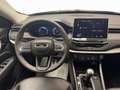 Jeep Compass 1.3 Turbo T4 Limited Grigio - thumbnail 18