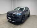 Jeep Compass 1.3 Turbo T4 Limited Grijs - thumbnail 6