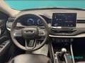 Jeep Compass 1.3 Turbo T4 Limited Gris - thumbnail 18
