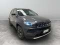 Jeep Compass 1.3 Turbo T4 Limited Grigio - thumbnail 1