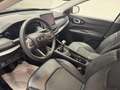 Jeep Compass 1.3 Turbo T4 Limited Grijs - thumbnail 16