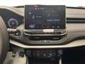 Jeep Compass 1.3 Turbo T4 Limited Grigio - thumbnail 13