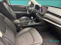 Jeep Compass 1.3 Turbo T4 Limited Gris - thumbnail 14