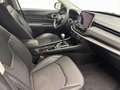 Jeep Compass 1.3 Turbo T4 Limited Grigio - thumbnail 14