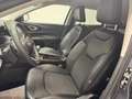 Jeep Compass 1.3 Turbo T4 Limited Gris - thumbnail 17