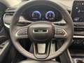 Jeep Compass 1.3 Turbo T4 Limited Gris - thumbnail 12