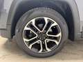 Jeep Compass 1.3 Turbo T4 Limited Grijs - thumbnail 11