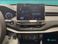Jeep Compass 1.3 Turbo T4 Limited Gris - thumbnail 13