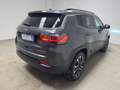 Jeep Compass 1.3 Turbo T4 Limited Grijs - thumbnail 10