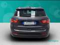 Jeep Compass 1.3 Turbo T4 Limited Gris - thumbnail 9