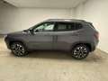 Jeep Compass 1.3 Turbo T4 Limited Grijs - thumbnail 8