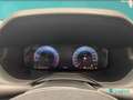 Jeep Compass 1.3 Turbo T4 Limited Gris - thumbnail 7
