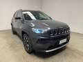 Jeep Compass 1.3 Turbo T4 Limited Grijs - thumbnail 1