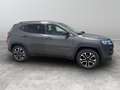 Jeep Compass 1.3 Turbo T4 Limited Grigio - thumbnail 3