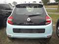 Renault Twingo Expression Blau - thumbnail 5