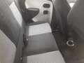 Renault Twingo Expression Blau - thumbnail 7
