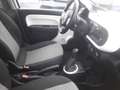 Renault Twingo Expression Blau - thumbnail 6