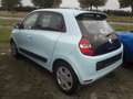 Renault Twingo Expression Blau - thumbnail 4