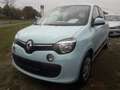 Renault Twingo Expression Blau - thumbnail 3